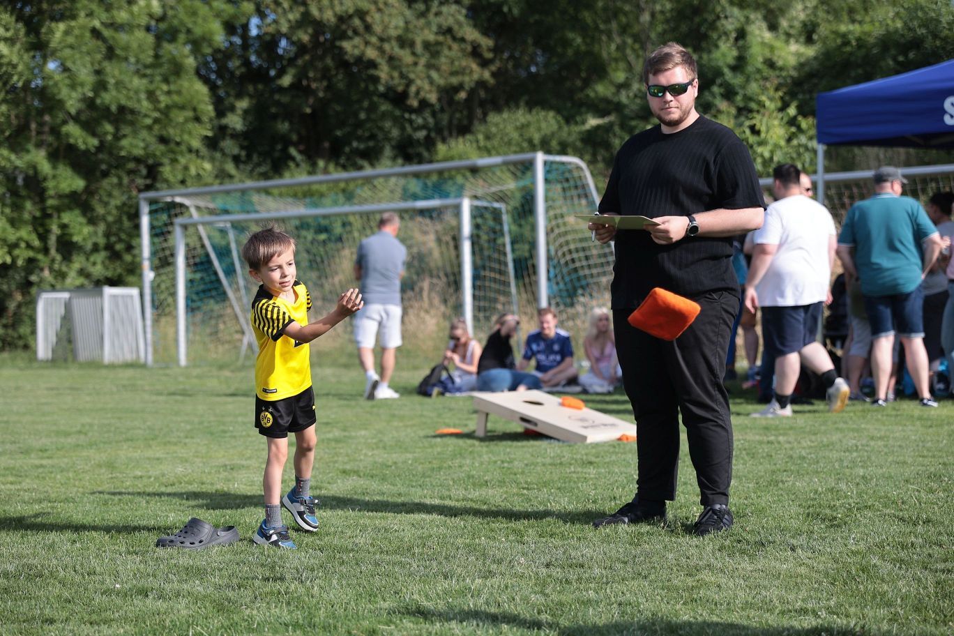 2025_07_04_6200