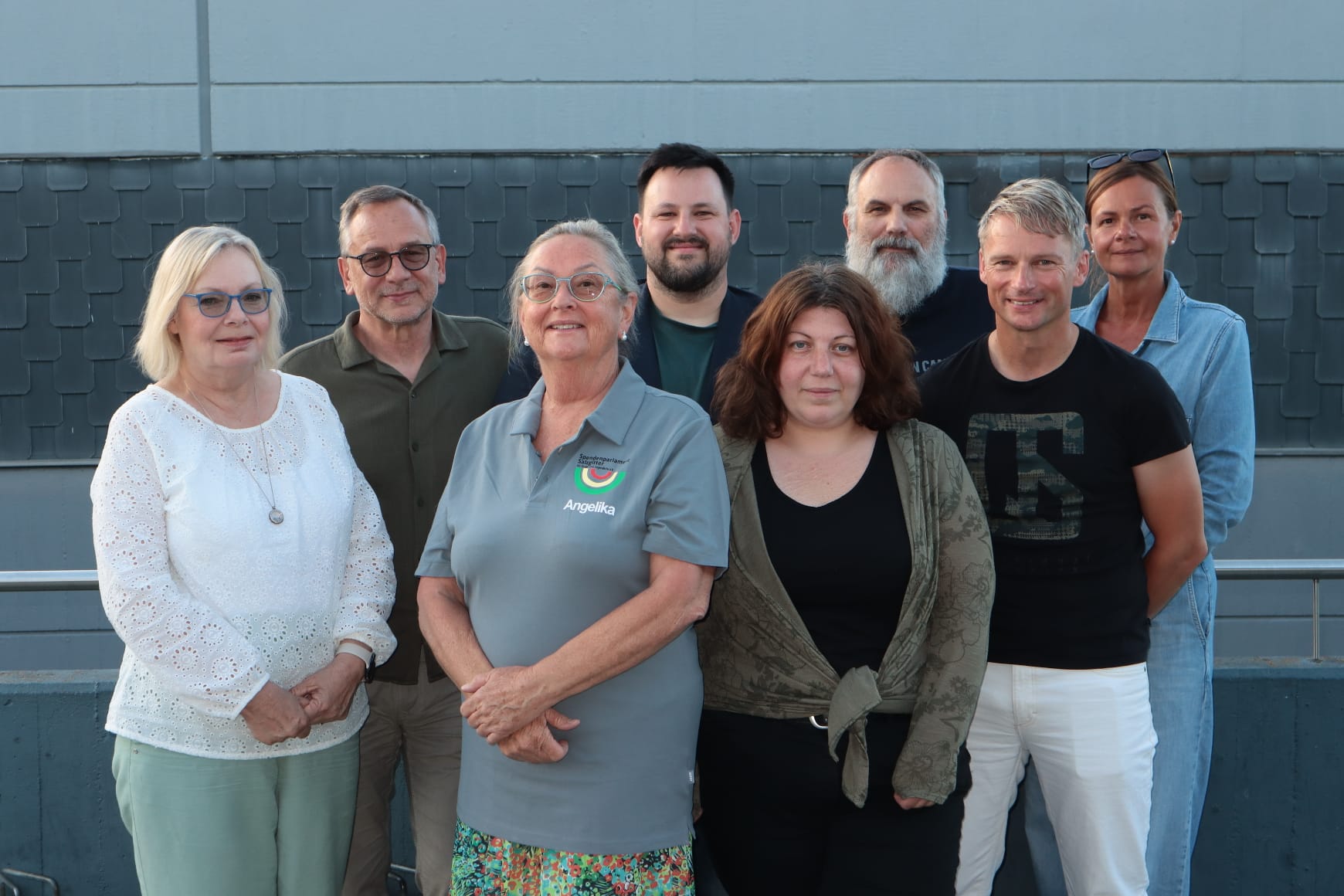 Vorstand_Spendenparlament_Salzgitter_2025